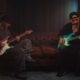Cezar Popescu feat. Edi Moldovan - New Moon (Official Video)