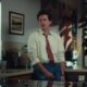 Videoclip Charlie Puth - Home (feat. Hikaru Utada)