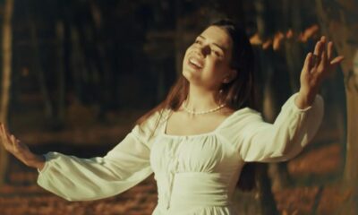 David Ciente x Maria Chivu - Până când nu te iubeam