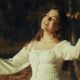David Ciente x Maria Chivu - Până când nu te iubeam