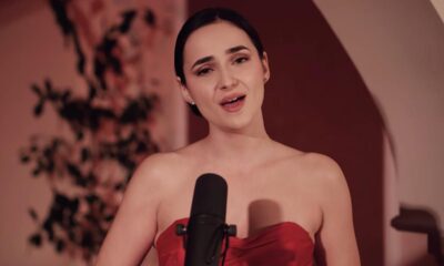 ENELI - Tie, mama (Live Acoustic)