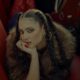 Eva Nicolescu - Mai stai | Official Visualizer