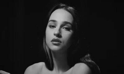 Holy Molly - Puls - Visual (album PULS)