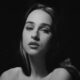 Holy Molly - Puls - Visual (album PULS)