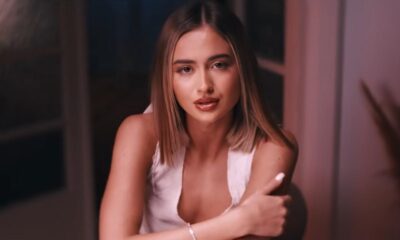 IULIANA BEREGOI - AMPRENTE