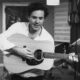 Jack Savoretti - I Hear You Calling (Echi Di Sirene)