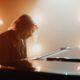 Videoclip Jamie Bower - Waiting For Your Love