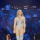 Jennifer Lopez & David Guetta - Save Me Tonight (Performance Video)