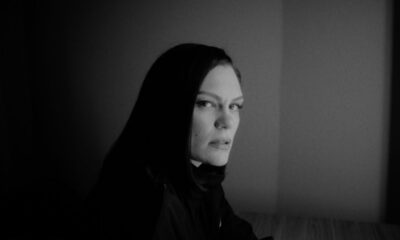 Videoclip Jessie J - I Don't Care