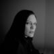 Videoclip Jessie J - I Don't Care