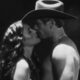 Jessie Ware - Ride (Official Video)