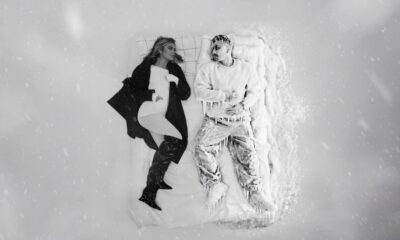 Videoclip JUNO x Iuliana Beregoi - În Lipsa Ta