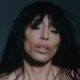 Loreen - Coming Close