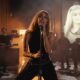 Videoclip Miley Cyrus - Younger You