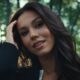 Videoclip MIRA - Lume