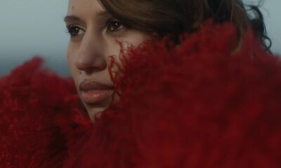 Videoclip Raye - Click Clack Symphony feat. Hans Zimmer