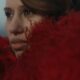 Videoclip Raye - Click Clack Symphony feat. Hans Zimmer