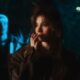 Sydney Rose, Tom Odell - Over