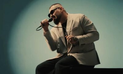 The Urs - Avalansa | Official Video