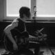Videoclip YUNGBLUD - Time (Live from Hansa Studios)