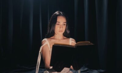Holy Molly x Satoshi - Rugăciunea ta (Visual)
