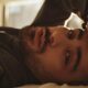 Zayn în visualizer-ul "Sideways"