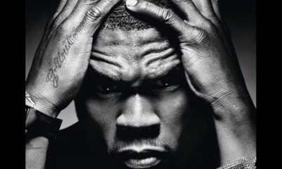 50 Cent