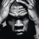50 Cent