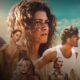 Poster Euphoria Sezon 3 HBO Max