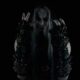 Videoclip Dimmu Borgir Ascent