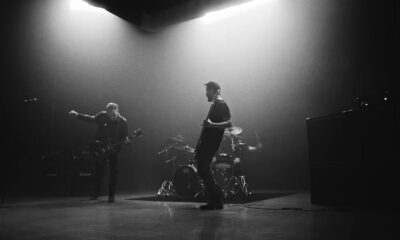 Videoclip Dogstar Joy