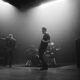 Videoclip Dogstar Joy