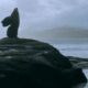 Videoclip Draconian Misanthrope River