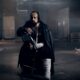 Videoclip Europe One On One