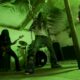Videoclip Rob Zombie Black Scorpion