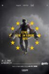 Ezhel