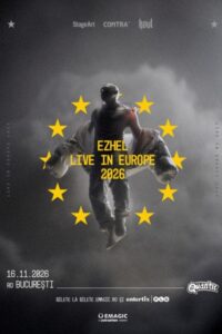 Ezhel