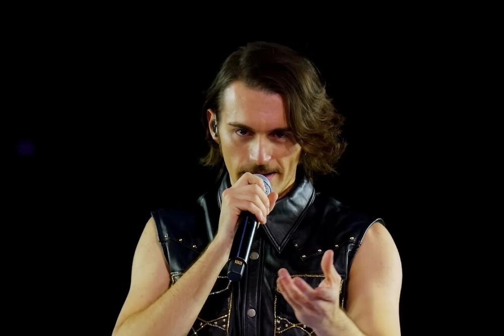 Aidan