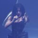 Alexandra Căpitănescu - "CHOKE ME" live la Eurovision Party 2026 în Londra