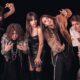 Alexandra Căpitănescu & the band