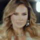 Andreea Bănică în videoclipul piesei "Marinero"