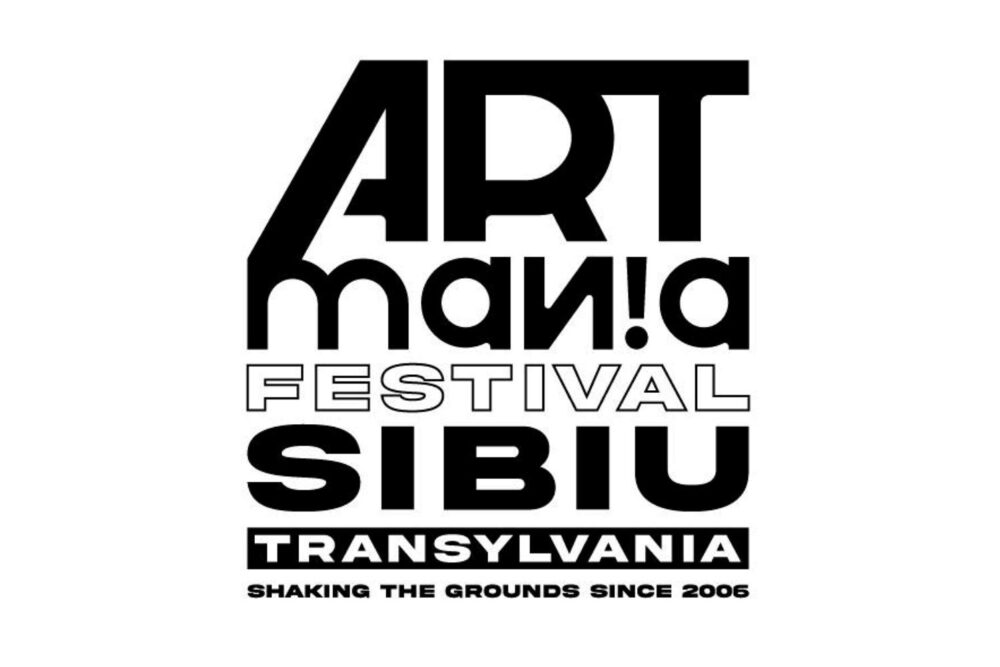 ARTmania Festival