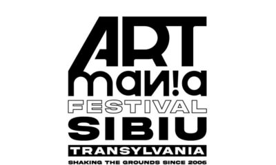 ARTmania Festival