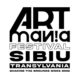 ARTmania Festival