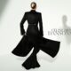 Artwork Celine Dion - Dansons