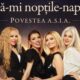 A.S.I.A.