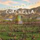 Festivalul Coachella
