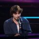 Colin Dojilescu la Românii au Talent 2026