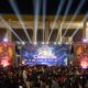 East European Comic Con