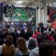 Comic Con 2026